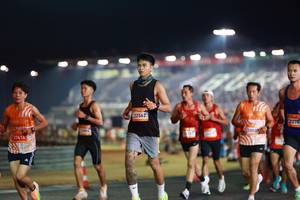 BIB: 
                            <button type="button" onclick="openModal(24123951)" class="btn btn-primary btn-sm float-right btn-popup" data-toggle="modal" data-target=".modal-high-quality">
                        <i class="fas fa-shopping-cart"></i> Add to Cart
                    </button>
                                            <button type="button" onclick="isThisMe(24123951, true)" class="btn btn-success btn-sm float-right btn-popup btn-isme hidden" data-toggle="tooltip" data-placement="bottom" title="นี่คือรูปของคุณใช่ไหม คลิกที่นี่เพื่อเอาเข้าอัลบั้ม">
                        <i class="fas fa-plus"></i> Add to album
                    </button>
                    <button type="button" onclick="isThisMe(24123951, false)" class="btn btn-warning btn-sm float-right btn-popup btn-isnotme hidden">
                        <i class="fas fa-ban"></i> Remove from album
                    </button>